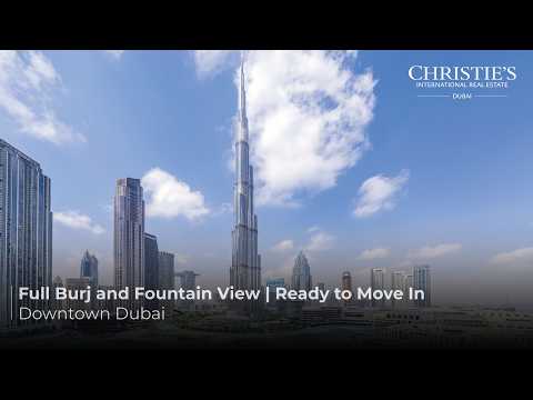 صورة مصغرة لفيديو العقار