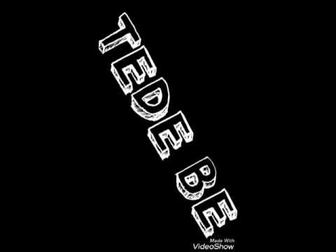 ABEL feat. TEDE BE - KASA prod. BRAT JORDAH // HANNIBAL 2016