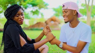 Download lagu Agineves Melody - Vão Comentar (Vídeo Oficial) mp3