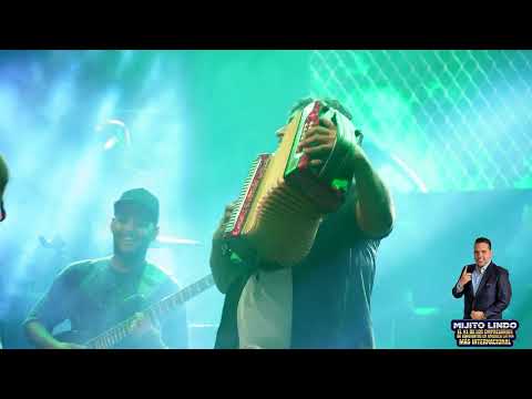 La Inconforme - Diego Daza And Mijito Lindo en Cantagallo, Bolívar