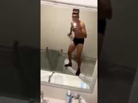 Dak il-liba banju