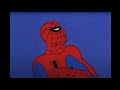 My Spidy Senses Are Starting To Tingle Meme
