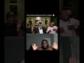 Big Boy ️ Kevingates Podcastclips Explore Trending Funny Twitchstreamer Yns