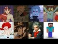 Every Reference In The Dandadan Anime Season 2