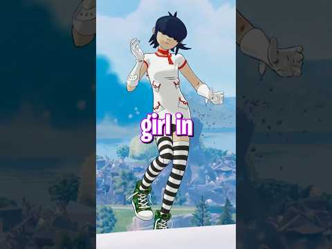 Who Are The Gorillaz? 🤔