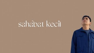 Download lagu Tulus - sahabat kecil (lirik) mp3