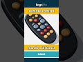 remote control - mando a distancia video thumbnail