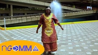 Floridah Nyabonyi - Obuya Bwao (Official Video)