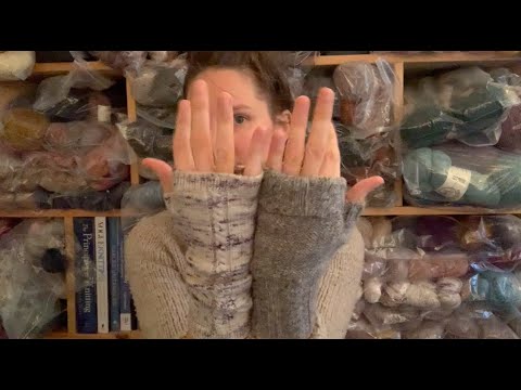 VictoriousWool - Episode 26