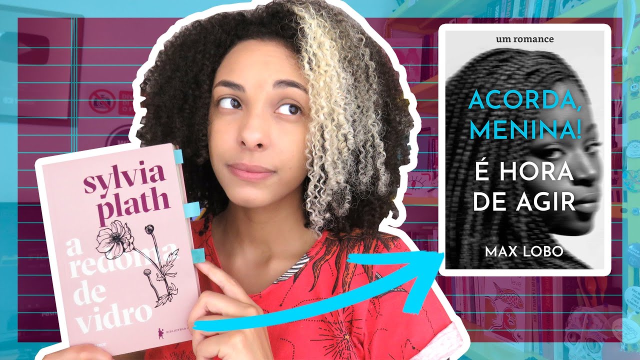 A MAIOR DICA PARA ESCREVER EM PRIMEIRA PESSOA