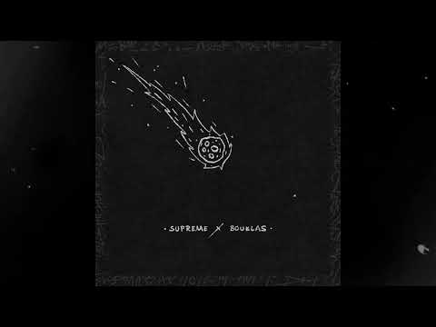 KOMITIS (feat. Dj Cutbrawl)