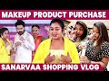 White Cast ஏ வராத Sunscreen இது Bride And Groom Makeup Workshop MUA Rhema Ashok