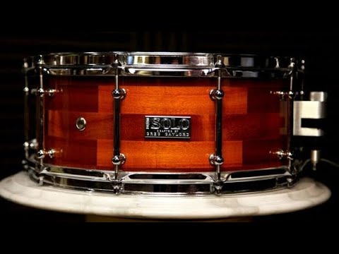 Drumless Stomping Heavy Metal Backing Track 190 BPM - 4/4