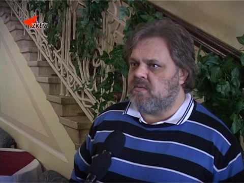 2 Czech open v šachu opět v ML