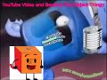Reuploaded Bored Kiaskykiaskykiaskykiasky Gummy Bear Song Version