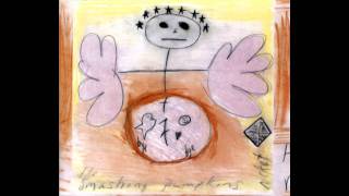 The Smashing Pumpkins - Never Let Me Down Again (1994)