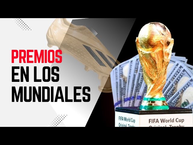 Vídeo relacionado con Hianjoo Medallas de Metal, Paquete de 12 Medallas de Fútbol para Adolescentes y Adultos Ganador de Premio de Metal Dorado con Cinta para el Cuello para Competiciones Celebraciones de Fiesta de Fútbol