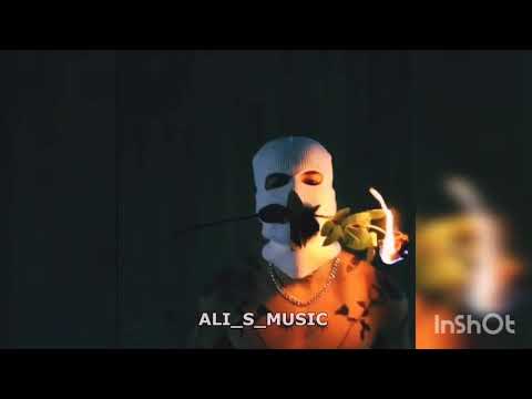 CHEB KHALED FT  SNOR - NTI SBABI X  HKAYA