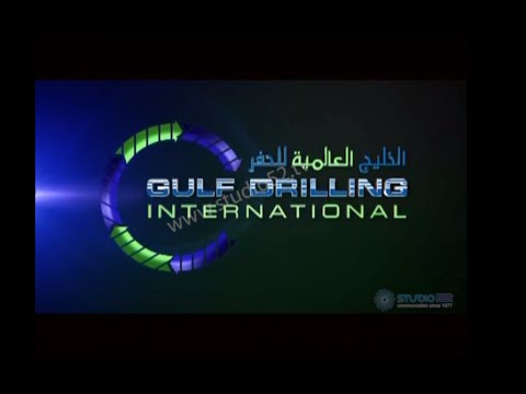 Gulf Drilling International