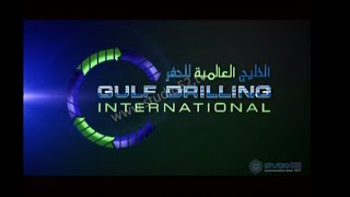 Gulf Drilling International