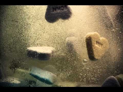 Raul Mezcolanza - Growing Up (Original Mix)