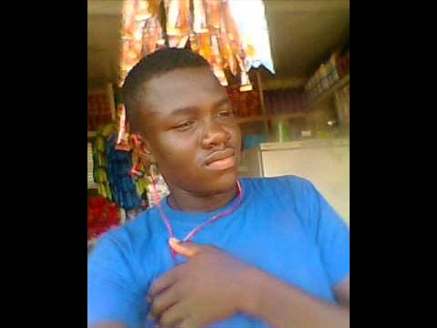 arbigjoe ft Young Pee De Nectar-(womanizer)