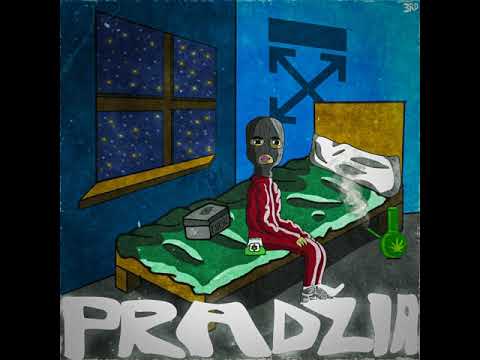 Dove x Gvidas - Šimtas