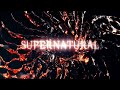 Team Free Will 2.0 - (Supernatural) The Greatest Show [Requested final update]