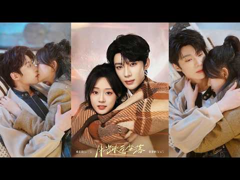 🔥🔥🔥超清新剧✨️吴添豪&侯呈玥《月光永不坠落》全集来咯✨️#甜宠 #爱情 #虐恋 #穿越 #都市 #古代 #逆袭 #都市情感 #热门短剧 #最新短剧 #短剧 #短劇 #启元推文