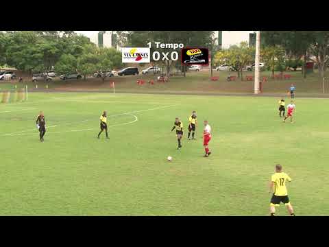 LUSO FINAL VETERANO 2019