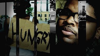 The Rocketeers-Feeling Good Offical Video