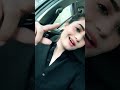 Touch My Body Challenge Part 2