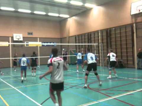 H2 Timios - Visade H4