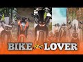 Bike Whatsapp Status Telugu Bike Race Mashup Status Telugu Bike Lovers Mashup JPH LOVE BEATS