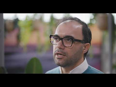 Frederique Constant - The Monolithiy Technology explained in detail