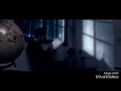 316 Three one six TARARA [official M/V]