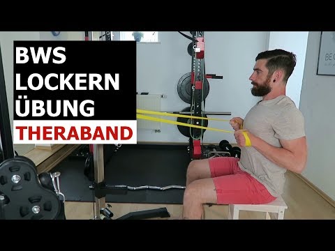 Flüssigkeit im Knie Alekseev VV Rückenschmerzen