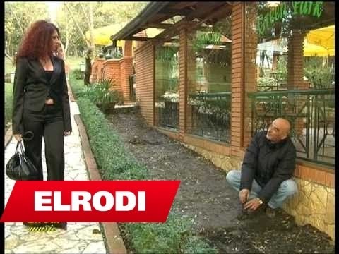 Zeqo Pilafi - Pjesa 5-te