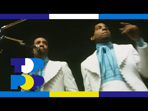 Video thumbnail for Superstar (Remember How You Got Where You Are)