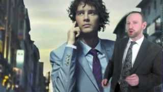 The Key To Real Success - Rabbi Tzvi Sytner