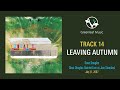 Dave Douglas | Dave Douglas Quintet Live at Jazz Standard - "Leaving Autumn"