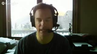 TIP OFF - MLK day - Gaggle of things