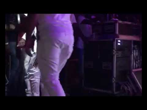 Davancce Shells Family Funday @ Alligator Pond St . Elizabeth | Mar 2019