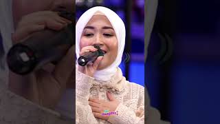 Download lagu Dinda Permata - Lebih Baik Sakit Gigi #livemusic #dangdut #sakitgigi mp3 Download lagu Dinda Permata - Lebih Baik Sakit Gigi #livemusic #dangdut #sakitgigi mp3
