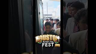 Download lagu RUMBA TONY FEST 2025 mp3 Download lagu RUMBA TONY FEST 2025 mp3