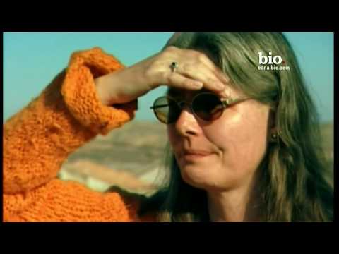 Terapia de Vidas Passadas - [Full HD] - Regressão - Jette Toff Madsen - Prova Científica