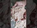 Bakre Ki Pachauni Clean Kaise Kare Trend Trending Shorts Short Mutton Bakra