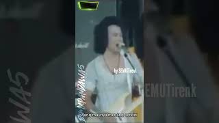 Download lagu DARAH MUDA _ RHOMA IRAMA mp3 Download lagu DARAH MUDA _ RHOMA IRAMA mp3