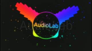Download lagu Tumse milke dilka hai jo haal || Bass boosted hindi song || Hindi song bass boosted 2022 mp3