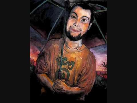 Thomax - Evol (Wordsworth + Masta Ace)